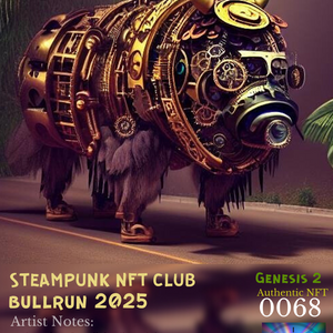 steampunk_bullrun_2: 68