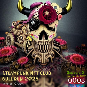 steampunk_bullrun_2: 3