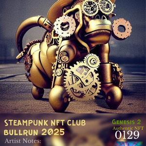 steampunk_bullrun_2: 129