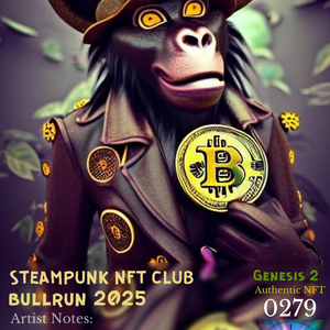 steampunk_bullrun_2: 279